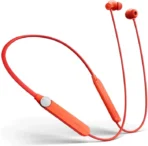 CMF NACKBAND PRO WIRELESS BEST QUALITY
