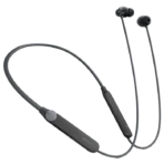 CMF NACKBAND PRO WIRELESS BEST QUALITY - Image 3