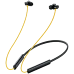 Realme Buds Wireless 3 Nackband 40 Hours Playback