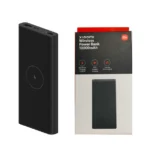 Original Xiaomi Mi Power Bank 3 10000 mAh External Battery portable Quick Charge Supports 18W Fast Charging - Image 5