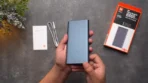Original Xiaomi Mi Power Bank 3 10000 mAh External Battery portable Quick Charge Supports 18W Fast Charging - Image 7