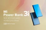 Original Xiaomi Mi Power Bank 3 10000 mAh External Battery portable Quick Charge Supports 18W Fast Charging - Image 6