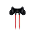 OnePlus Bullets Wireless Z2 ANC Earphones with 45dB Hybrid Bluetooth - Image 2