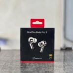 ONEPLUSE COMBO OFFER PACK  ( OnePlus Bullets Wireless Z2 Bluetooth Neckband | OnePlus Buds Pro 3 | OnePlus Warp Charger with USB-C Cable Combo Pack ) - Image 4