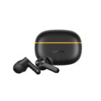 realme Buds T200 Lite - Image 10