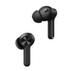 realme Buds T200 Lite - Image 4
