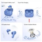 OnePlus Nord Buds 3r - Image 4