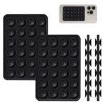 Premium 4-in-1 Tech Combo Pack – cmf Earbuds + 4-in-1 Fast Charging Cable + Suction Pad Grip + Magnetic Car Mobile Holder - Image 6