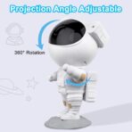 Astronaut Light Projector - Image 3
