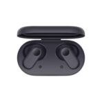 OnePlus Nord Buds 2r True Wireless in Ear Earbuds - Image 5