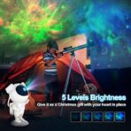 Astronaut Light Projector - Image 6